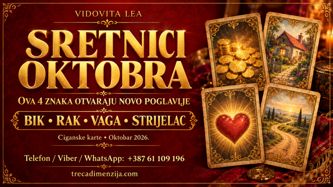 sretnici-oktobra-2026-vidovita-lea