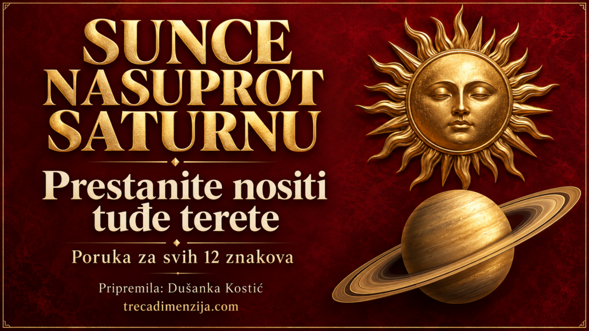 sunce-nasuprot-saturnu-4-oktobar-2026
