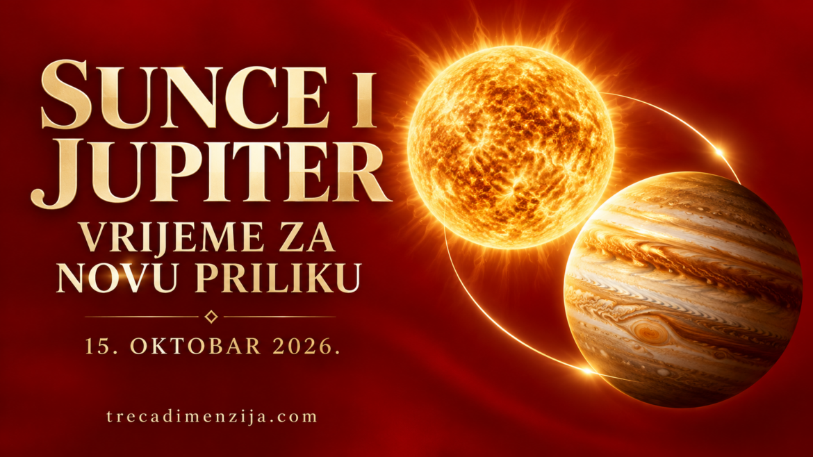 sunce-sekstil-jupiter-15-oktobar-2026