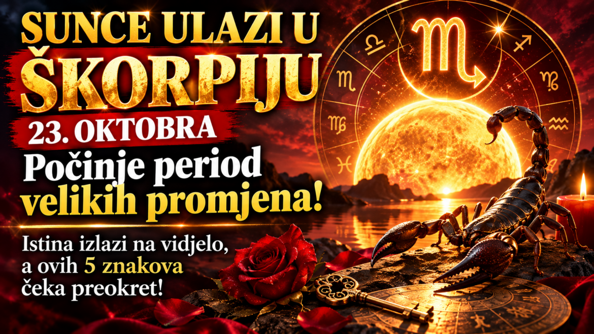 sunce-ulazi-u-skorpiju-oktobar-2026