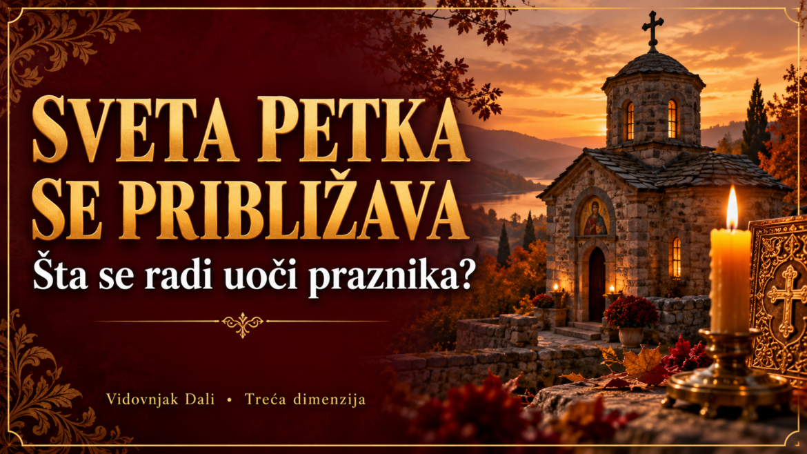 sveta-petka-obicaji-uoci-praznika