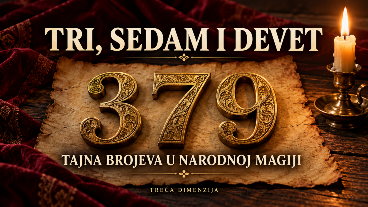 tri-sedam-devet-brojevi-narodna-magija