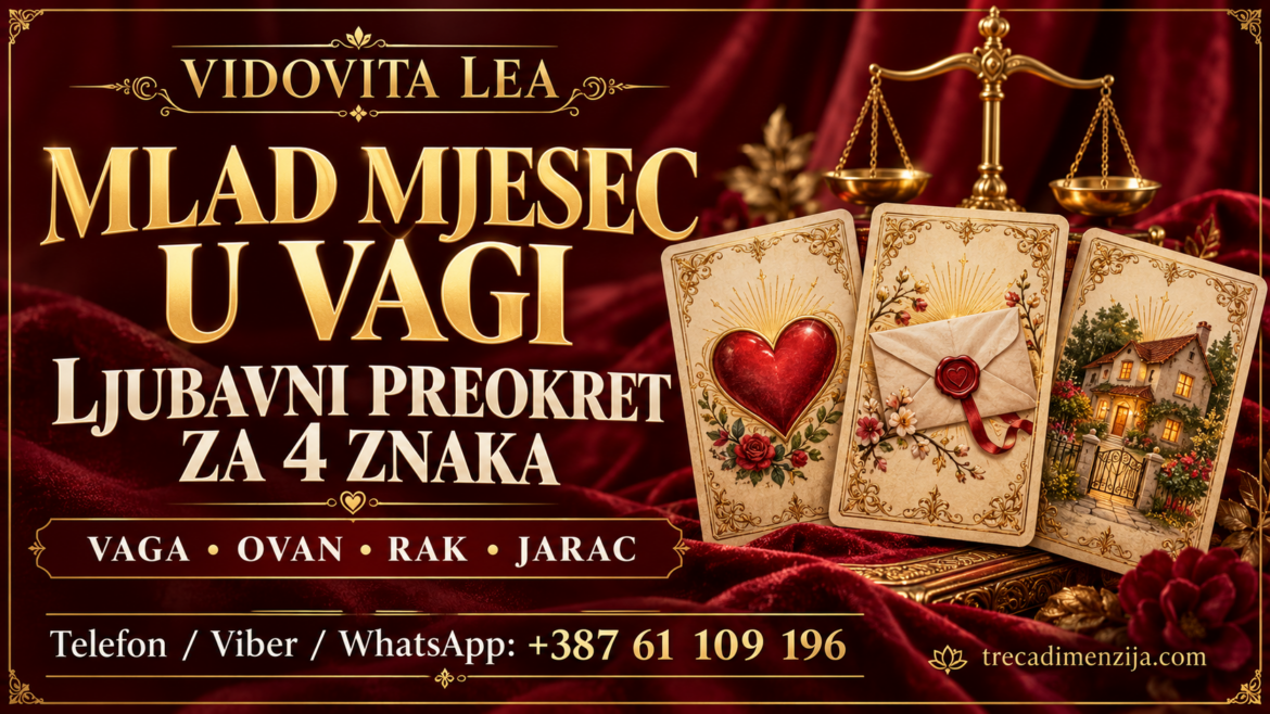 vidovita-lea-mlad-mjesec-vaga-4-znaka
