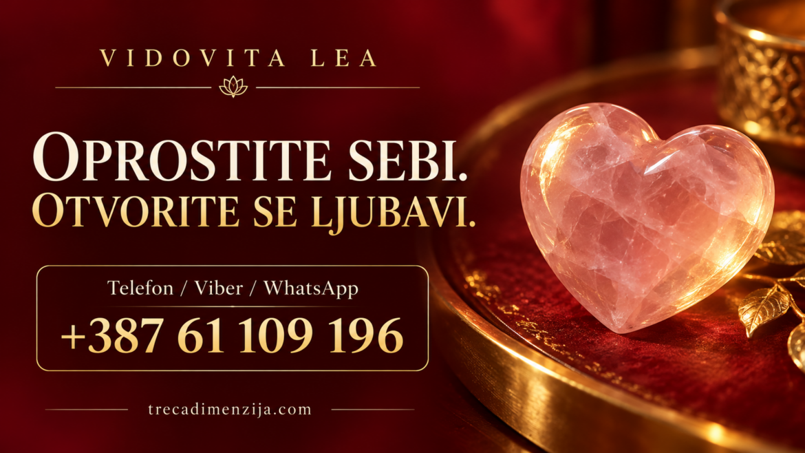 vidovita-lea-oprost-sebi-ljubav