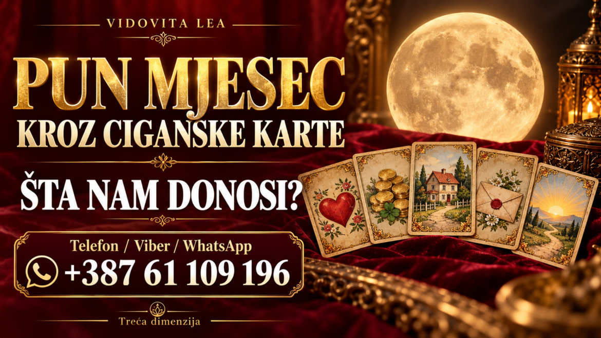 vidovita-lea-pun-mjesec-ciganske-karte