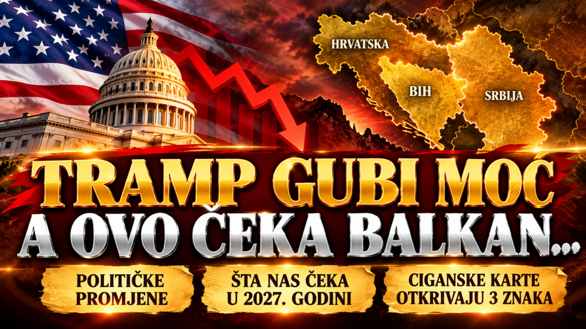 vidovita-lea-trump-gubi-moc-balkan-promjene-2027