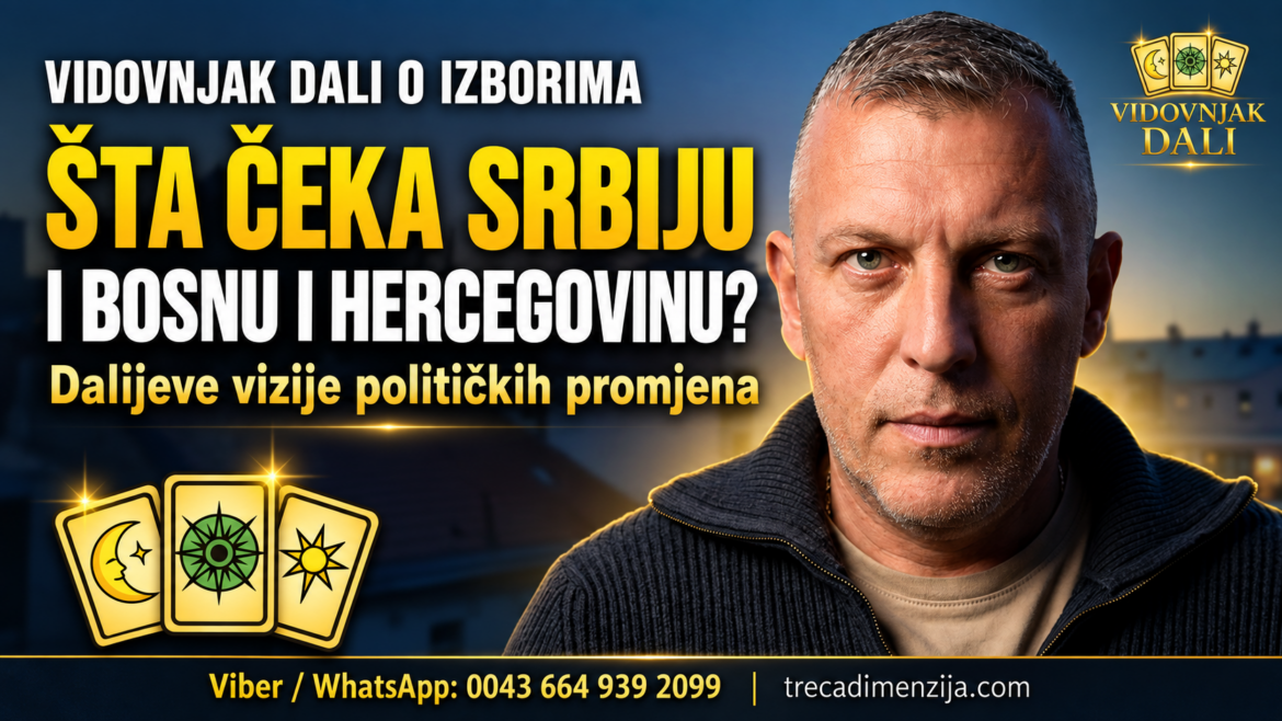 vidovnjak-dali-izbori-srbija-bih