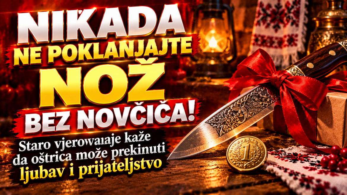 zasto-se-noz-ne-poklanja-bez-novcica