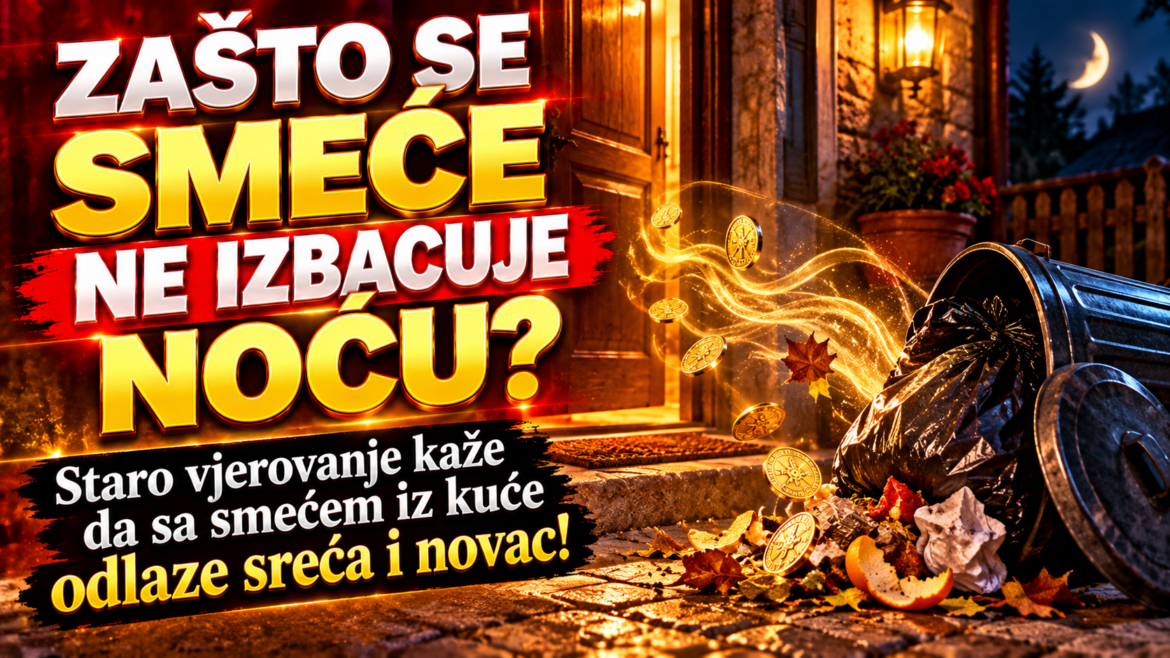 zasto-se-smece-ne-izbacuje-nocu-narodno-vjerovanje